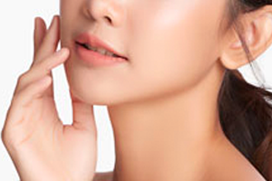 ほうれい線剥離・ほうれい線撃退セット