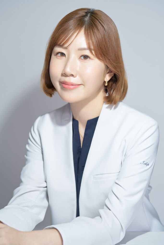 一条 英里