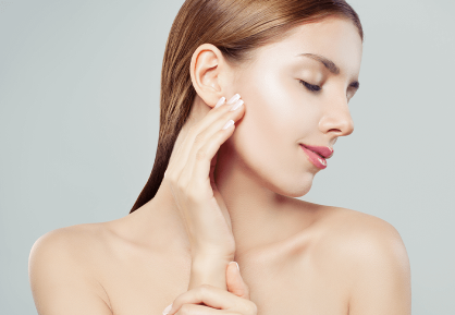 03 安全性の高い製剤を選択肢豊富にご用意