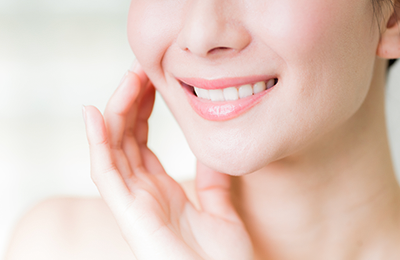 ほうれい線剥離について詳しく