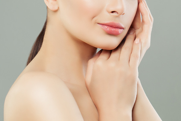 スレッドリフト