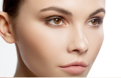 01 様々なデザインに対応可能