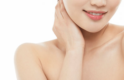 01 肌の様々な悩みに効果を発揮する