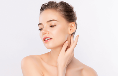 01 半年～1年におよぶ、長期的な持続効果