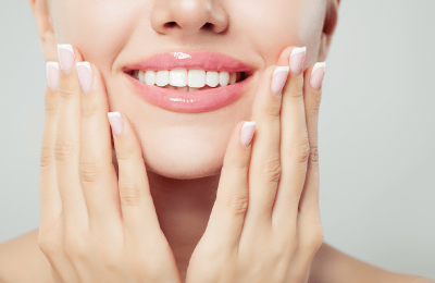 02 ダウンタイムが短い