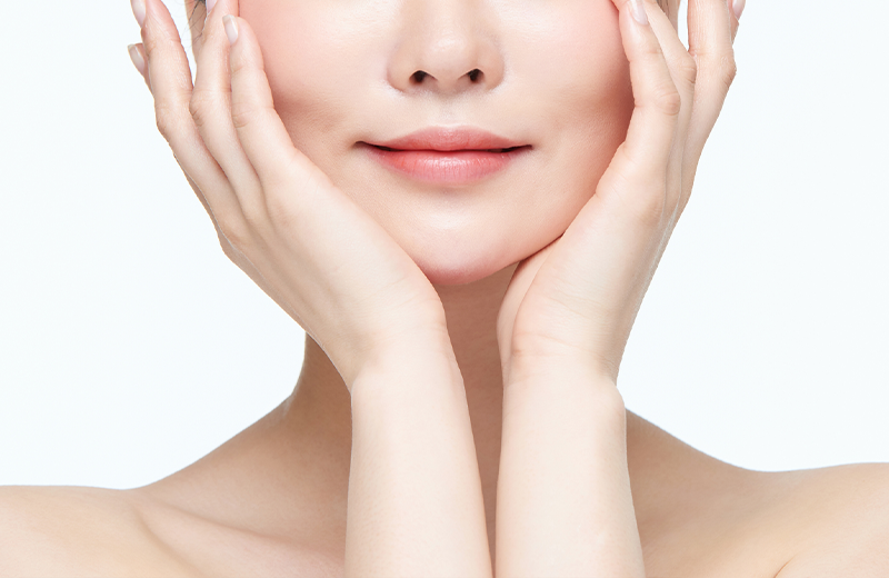 02 周囲にバレづらい