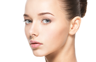 02 取り放題メニュー