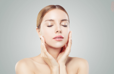 01 少ない回数で高い効果が期待できる