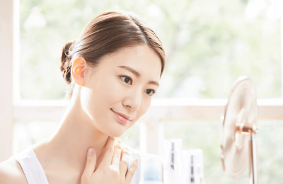 03 痛みもダウンタイムも最小限に抑える