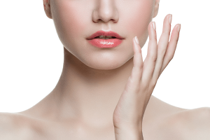 スーパーハイフRT