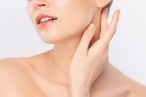 サーマニードル・ダーマペン（ニードルセラピー）