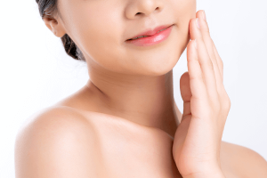 ヒアルロン酸注入