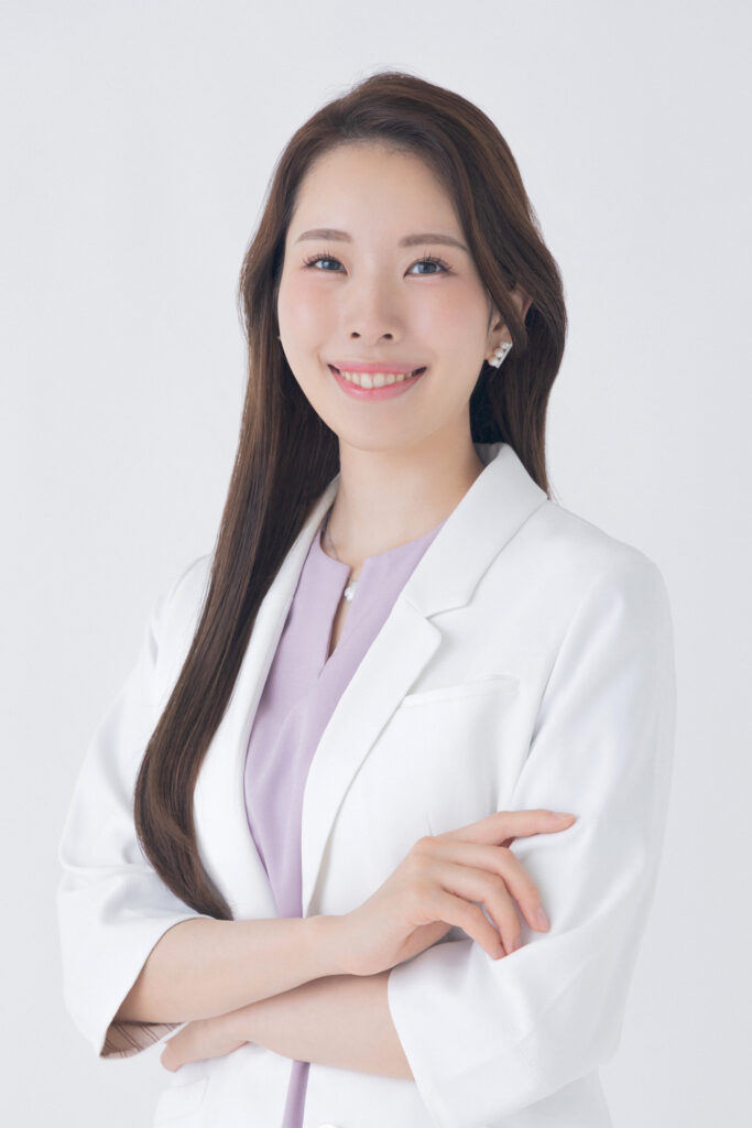 常岡 有希子