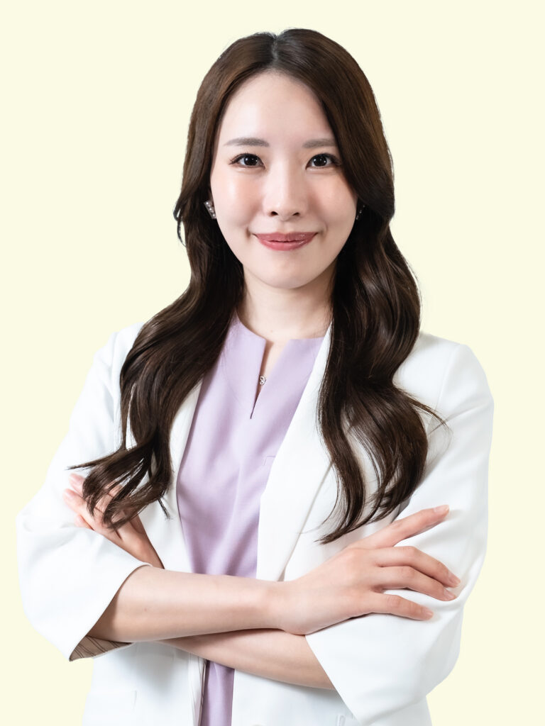 常岡 有希子