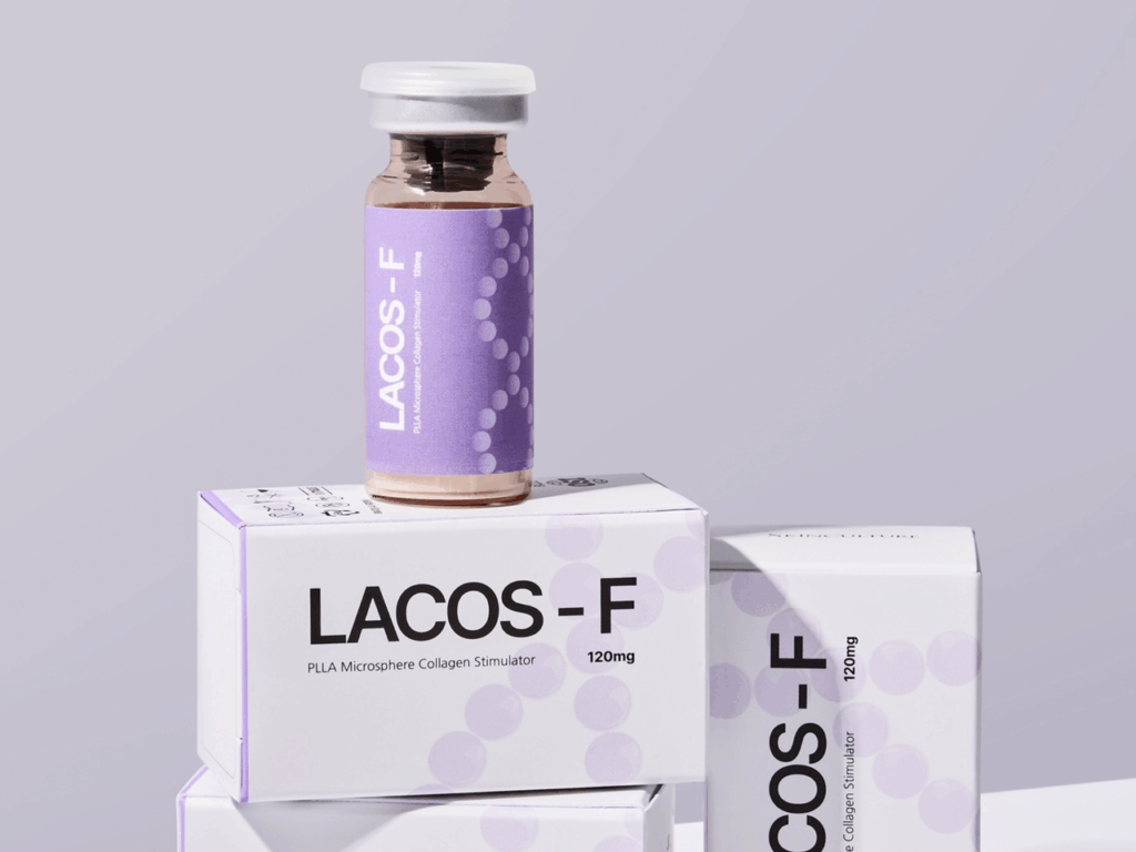 LACOS(ラコス)とは?ジュベルックの短所を補完する次世代薬剤!
