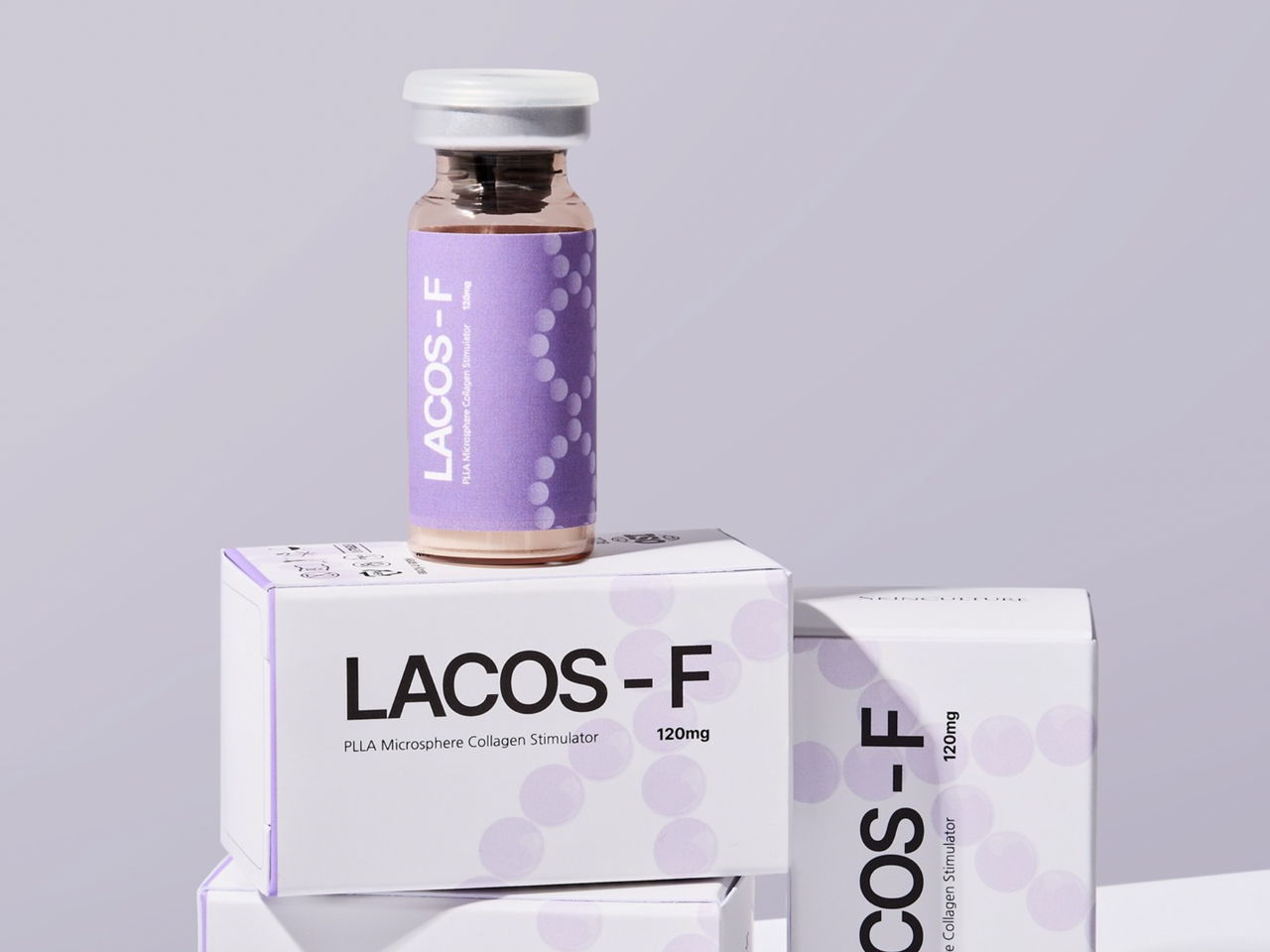 LACOS(ラコス)とは?ジュベルックの短所を補完する次世代薬剤!